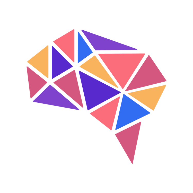 El cerebro de Ingenium