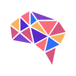 Cerebro de colores de Ingenium